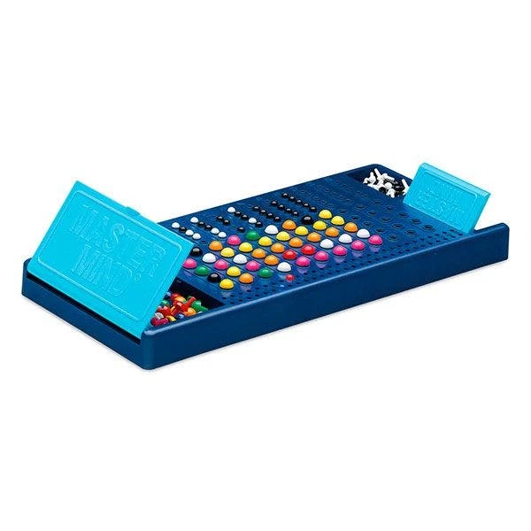 Jogo de Mesa Master Mind Cayro