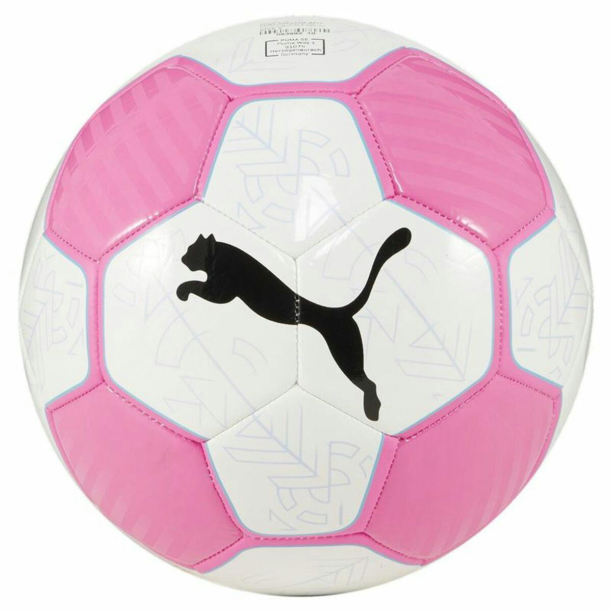 Bola de Futebol Puma Prestige