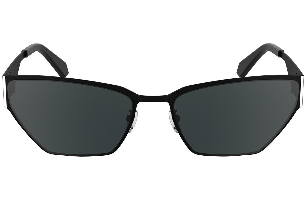Calvin Klein® Óculos de Sol CKJ24207S - UNI - CKJ24207S_NE001_UNI