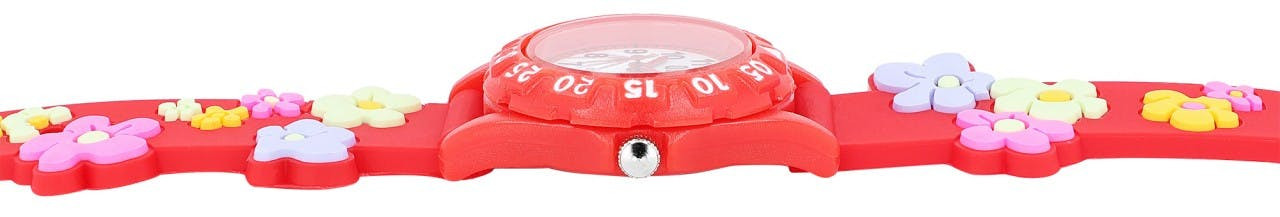 Imagen 2