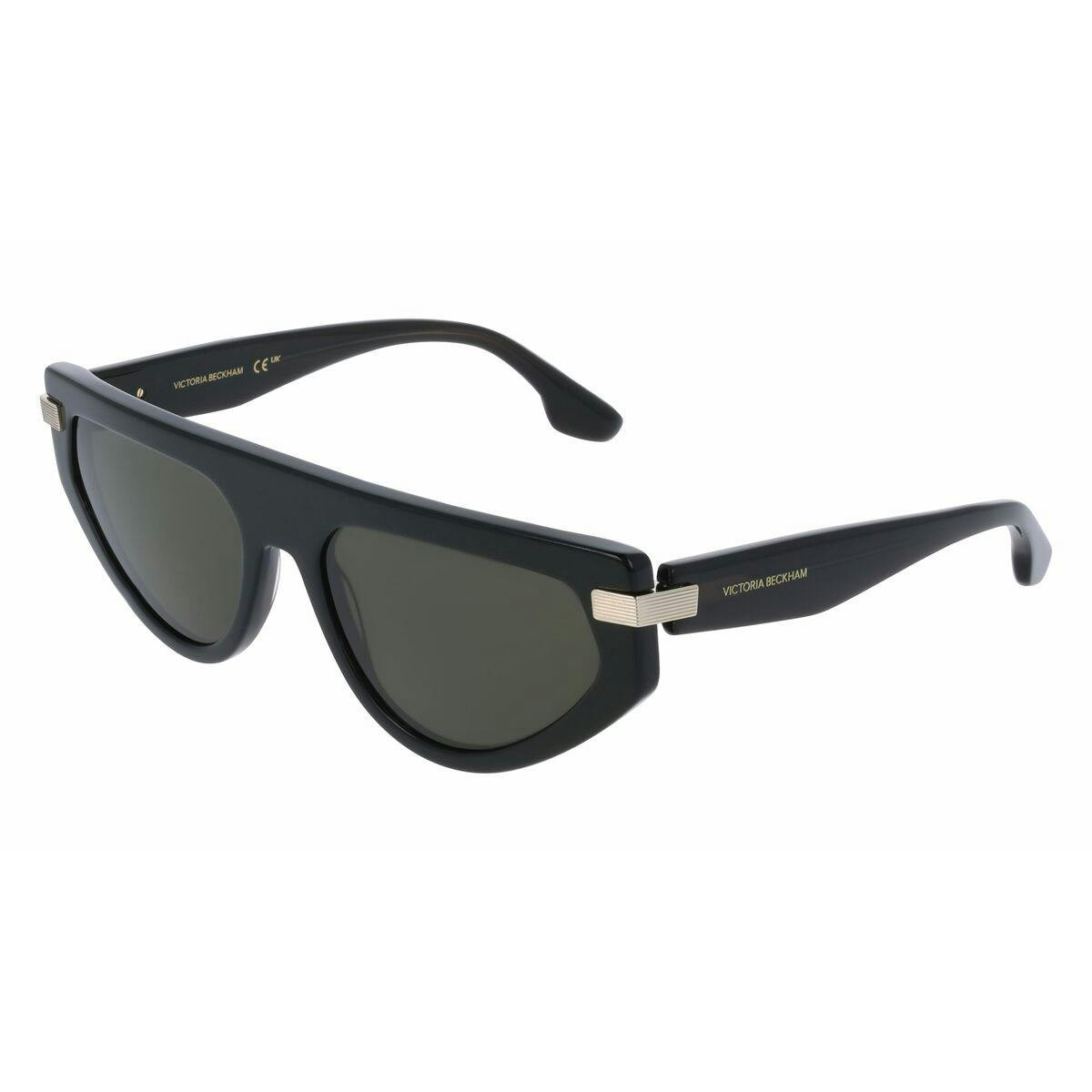 Victoria Beckham® Óculos de Sol Mulher VB685S 56 18 205