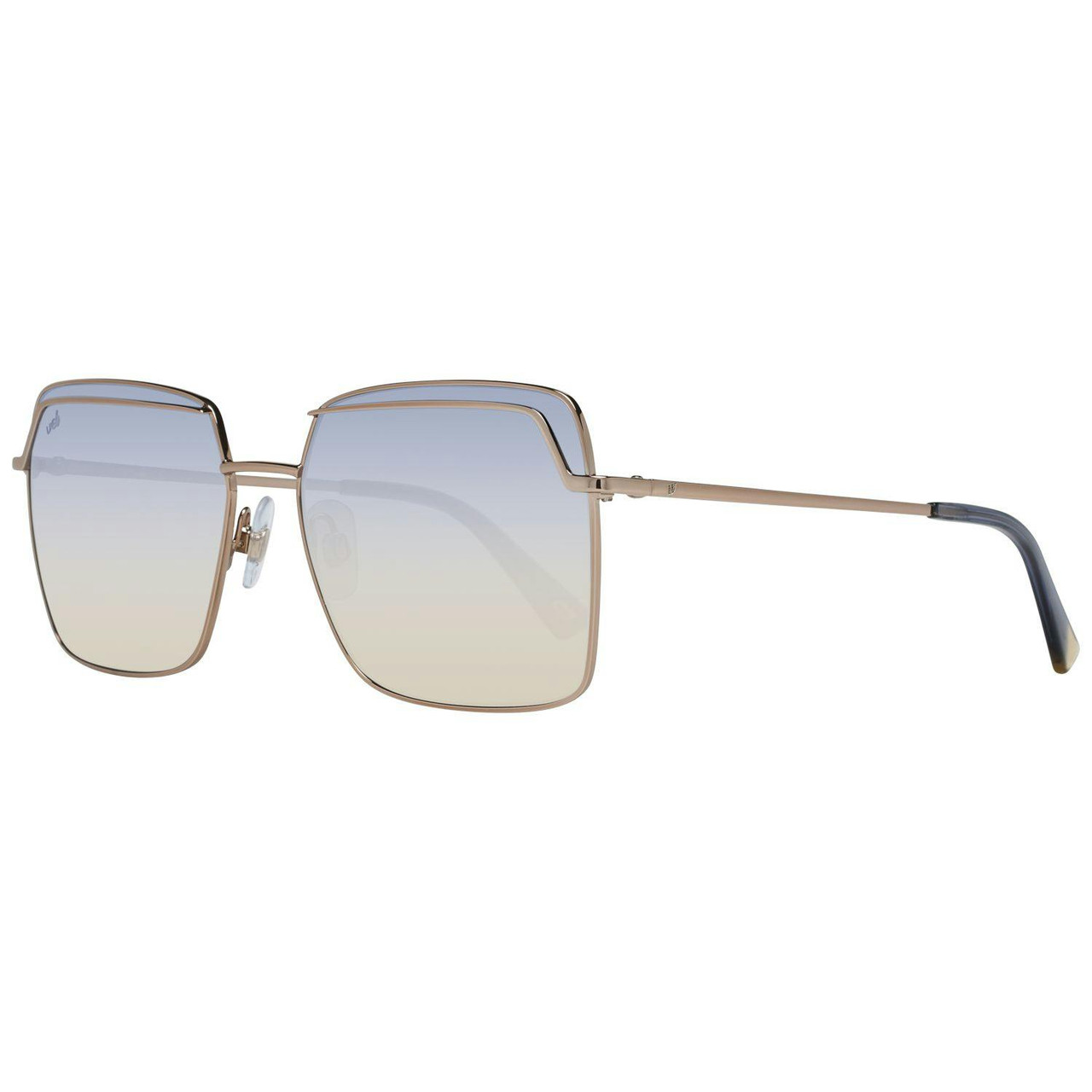 Web® Óculos de Sol WE0259-5734W ø 57 mm