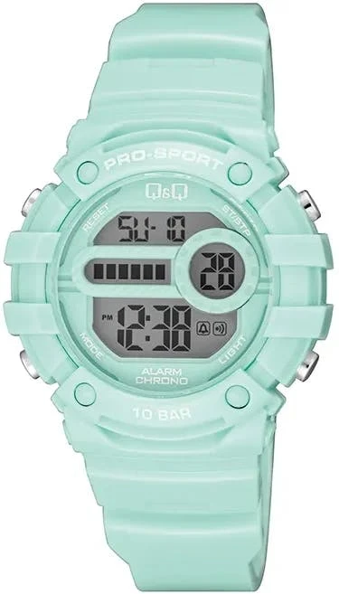 Relógio Q&Q® by CITIZEN Mulher G15A-002VY