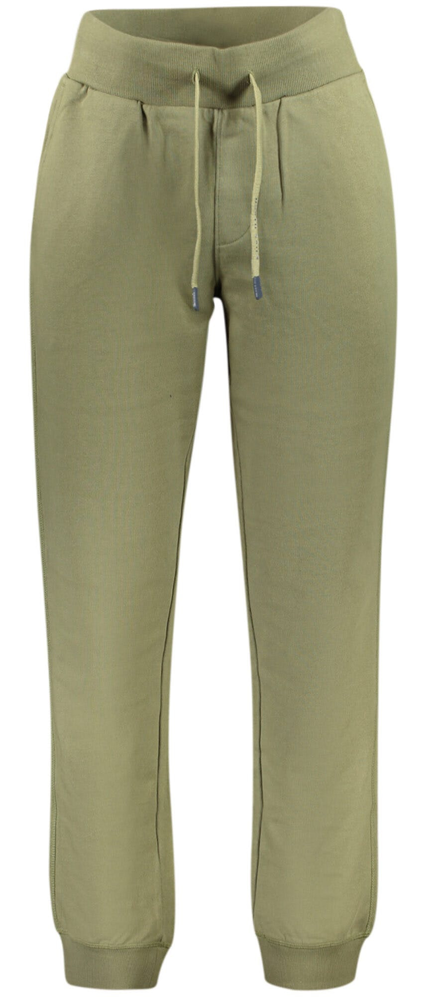 North Sails® Calça Verde de Homem 673060000 - M