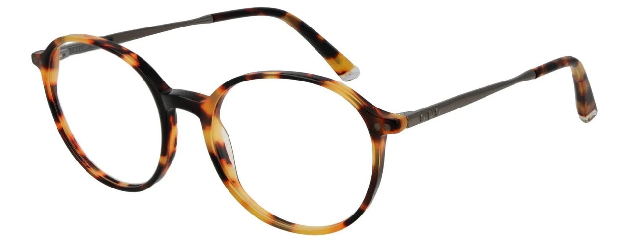Taylor Morris® Armação Óptica SW1 C3 51