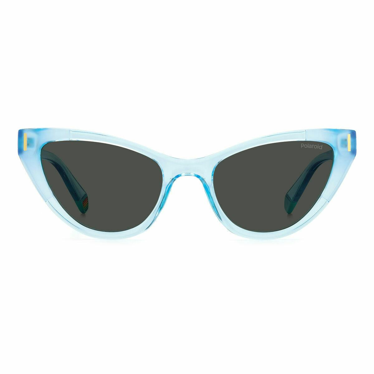 Imagen 4