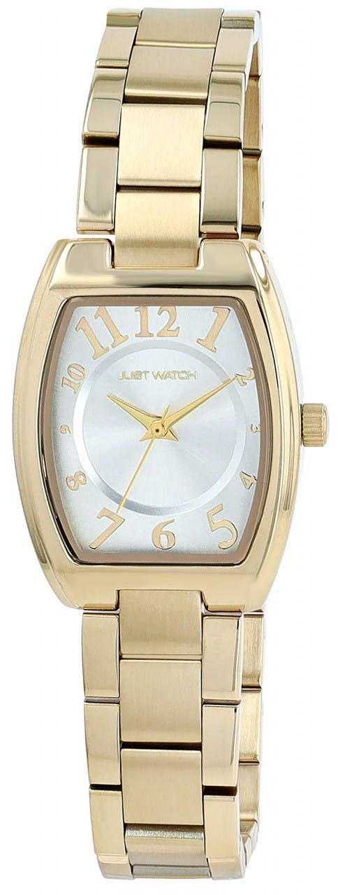 Relógio Just® "Comtesse" Mulher JW10253 - JW10253-004