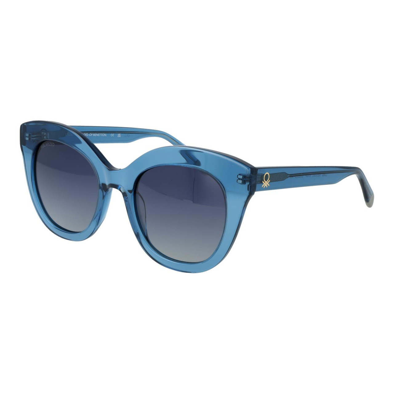 Benetton® Óculos de Sol BE5090 649 53