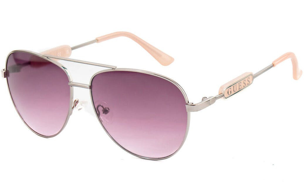 Guess® Óculos de Sol GO00001-6010B