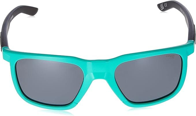 Óculos de sol Sleepwalker CS32808