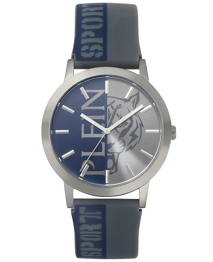 Relógio Plein Sport® Legend PSLBA0423