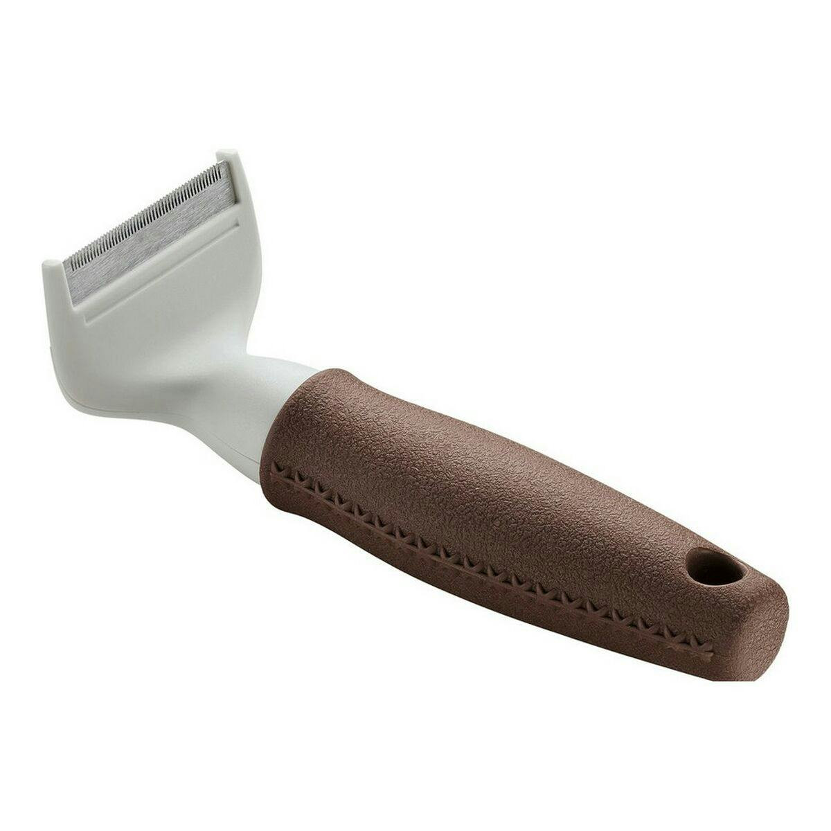 Hunter® Escova de alisar Lâmina Ancinho