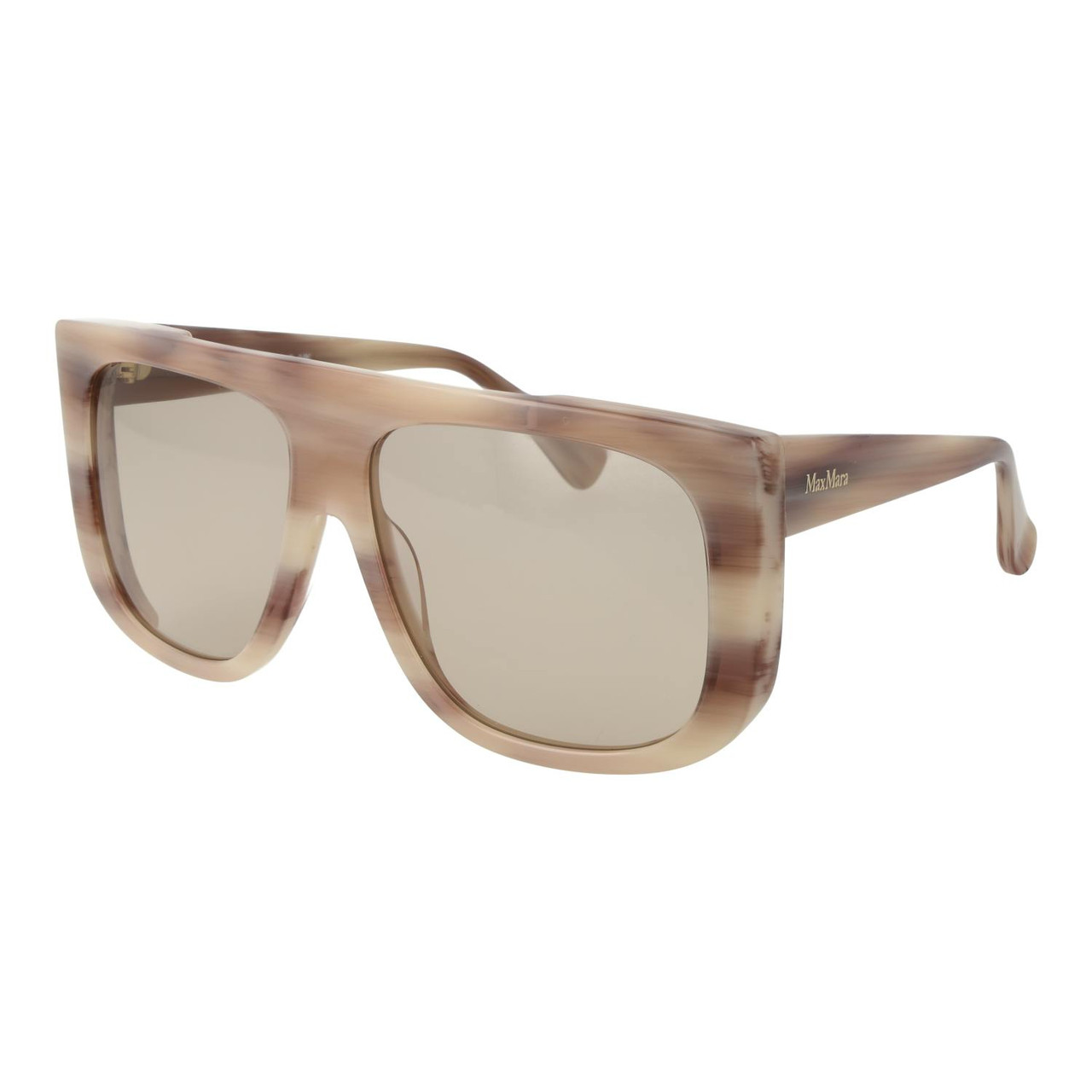 Max Mara® Óculos de Sol MM0073 20E 60