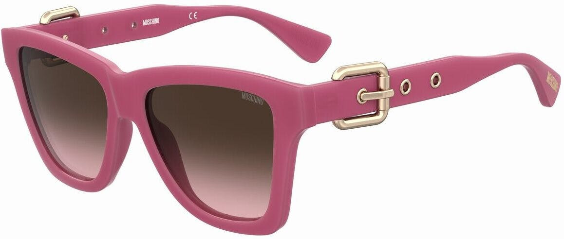 Moschino® Óculos de Sol MOS131-S-MU1