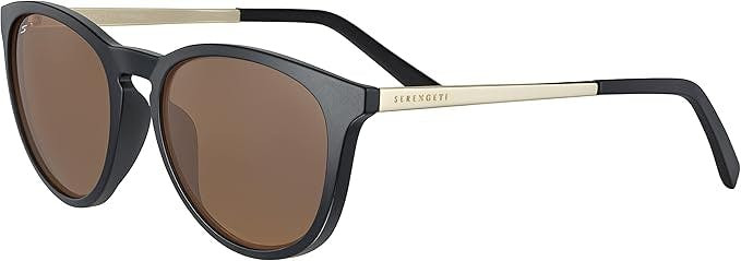 Serengeti® Óculos de Sol SS556002 Brawley