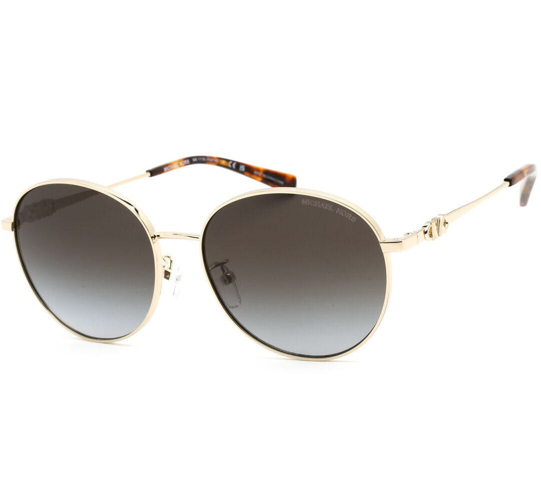 Michael Kors® Óculos de Sol MK1119-10148G