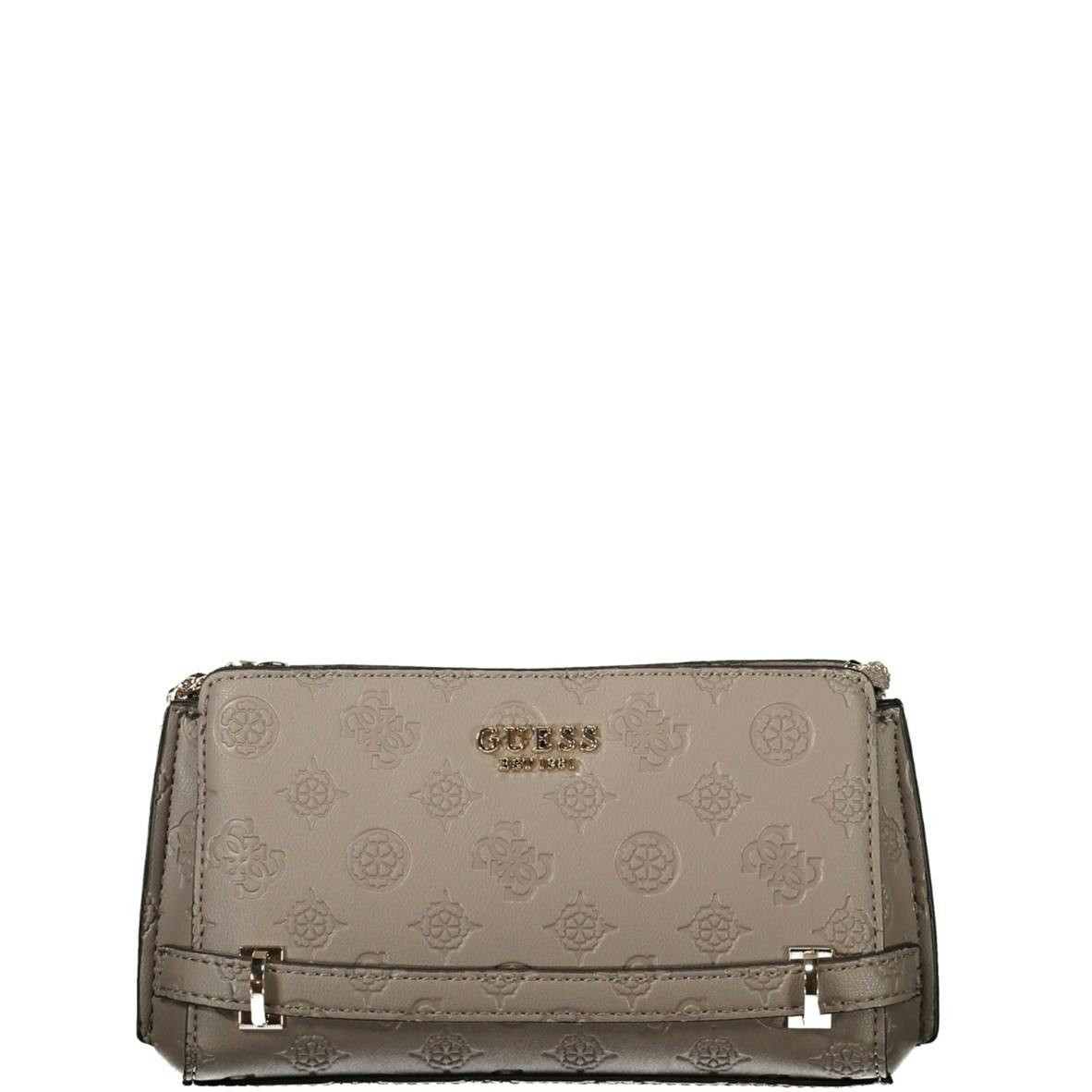 Guess® Mala Marrom de Mulher PD963072 - UNI