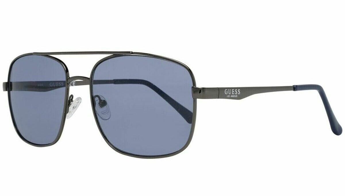 Guess® Óculos de Sol GF0211-5808V