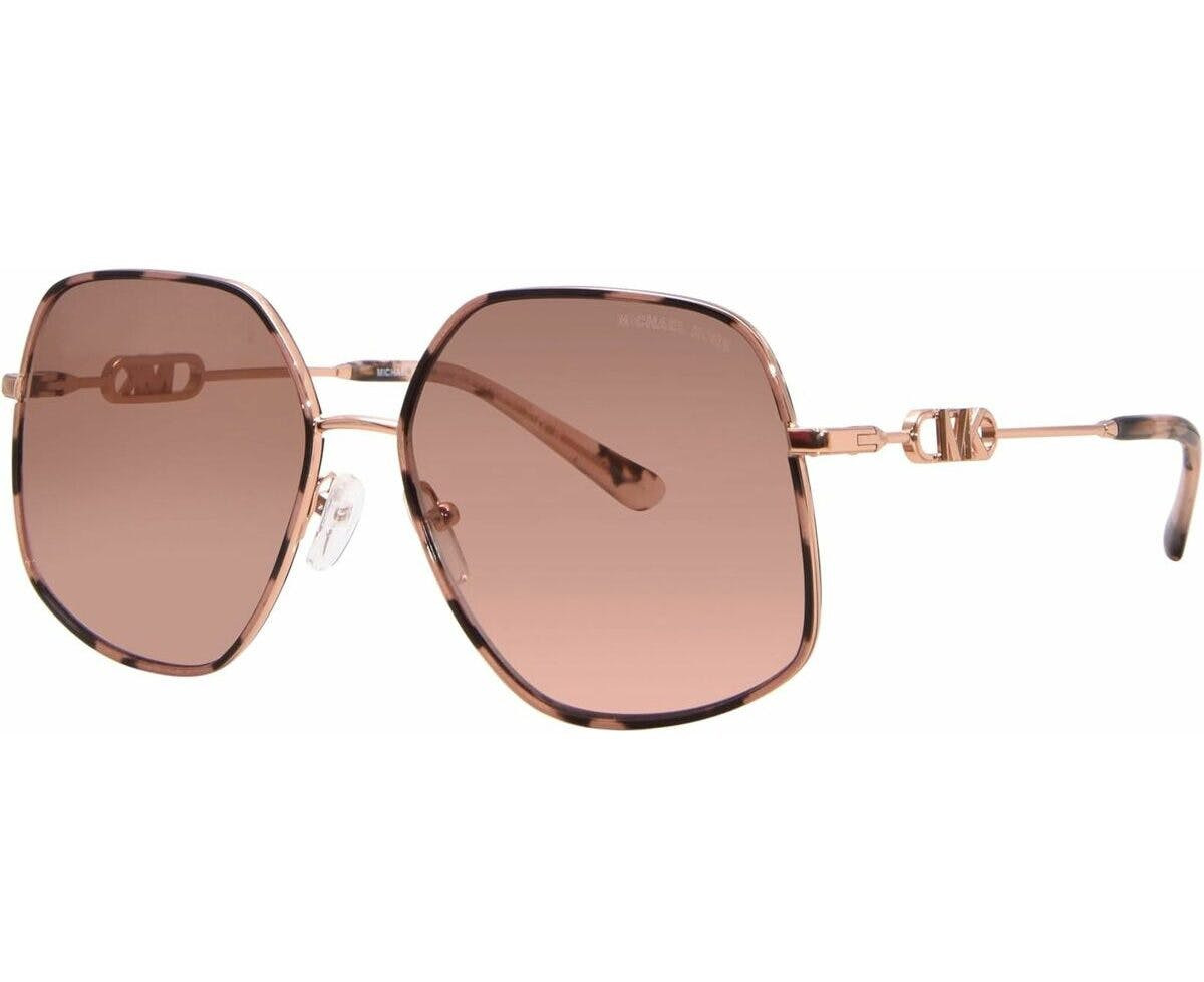 Michael Kors® Óculos de Sol MK1127J-110813