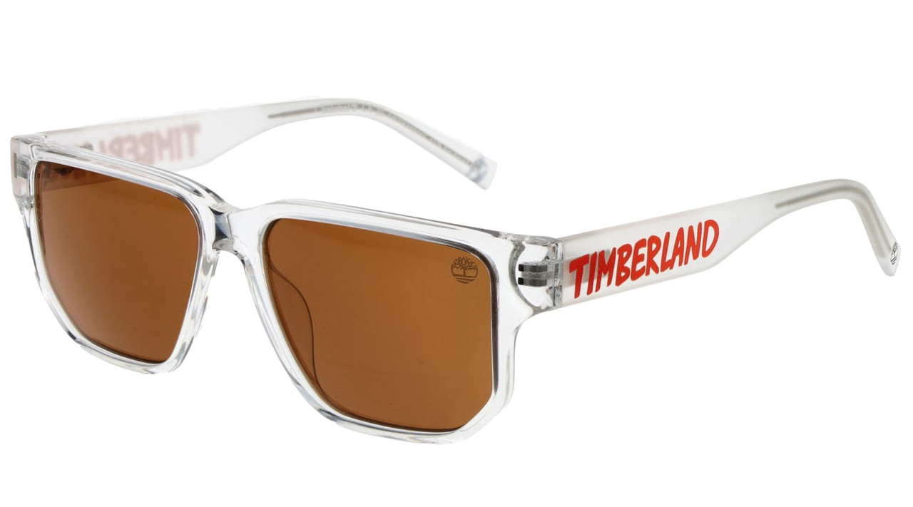 Timberland® Óculos de Sol TB00013 26E 51