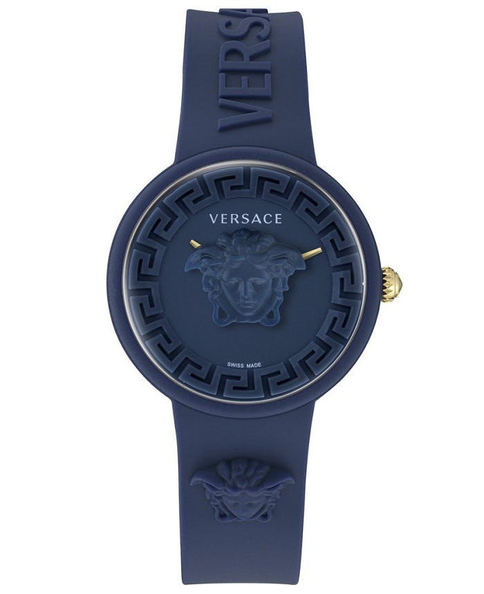 Relógio Versace Swiss® Medusa Pop VE6G00623