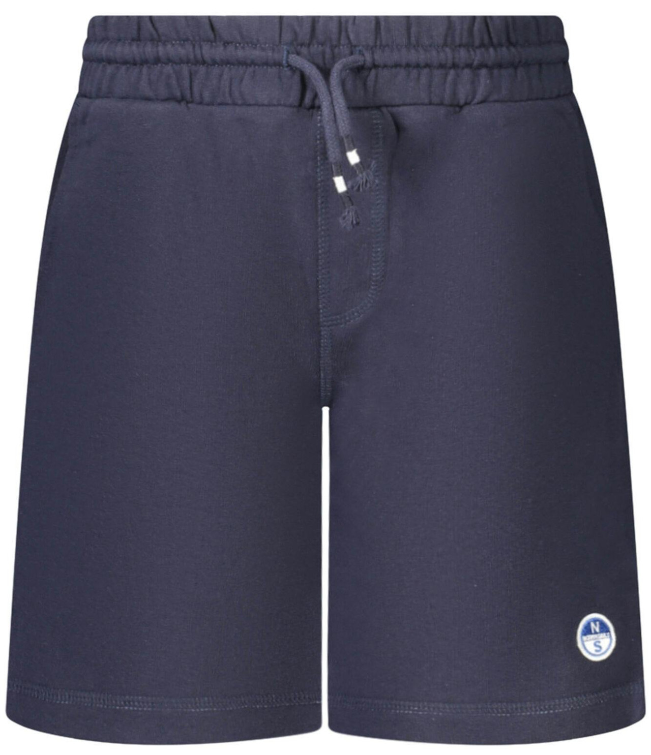 North Sails® Calção Azul de Criança  775420000 - 8A