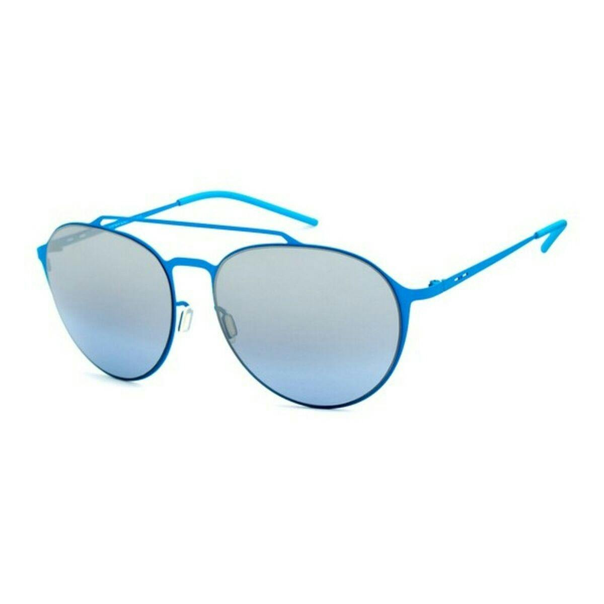 Italia Independent® Óculos de Sol 0221-027-000 (ø 58 mm) (ø 58 mm)