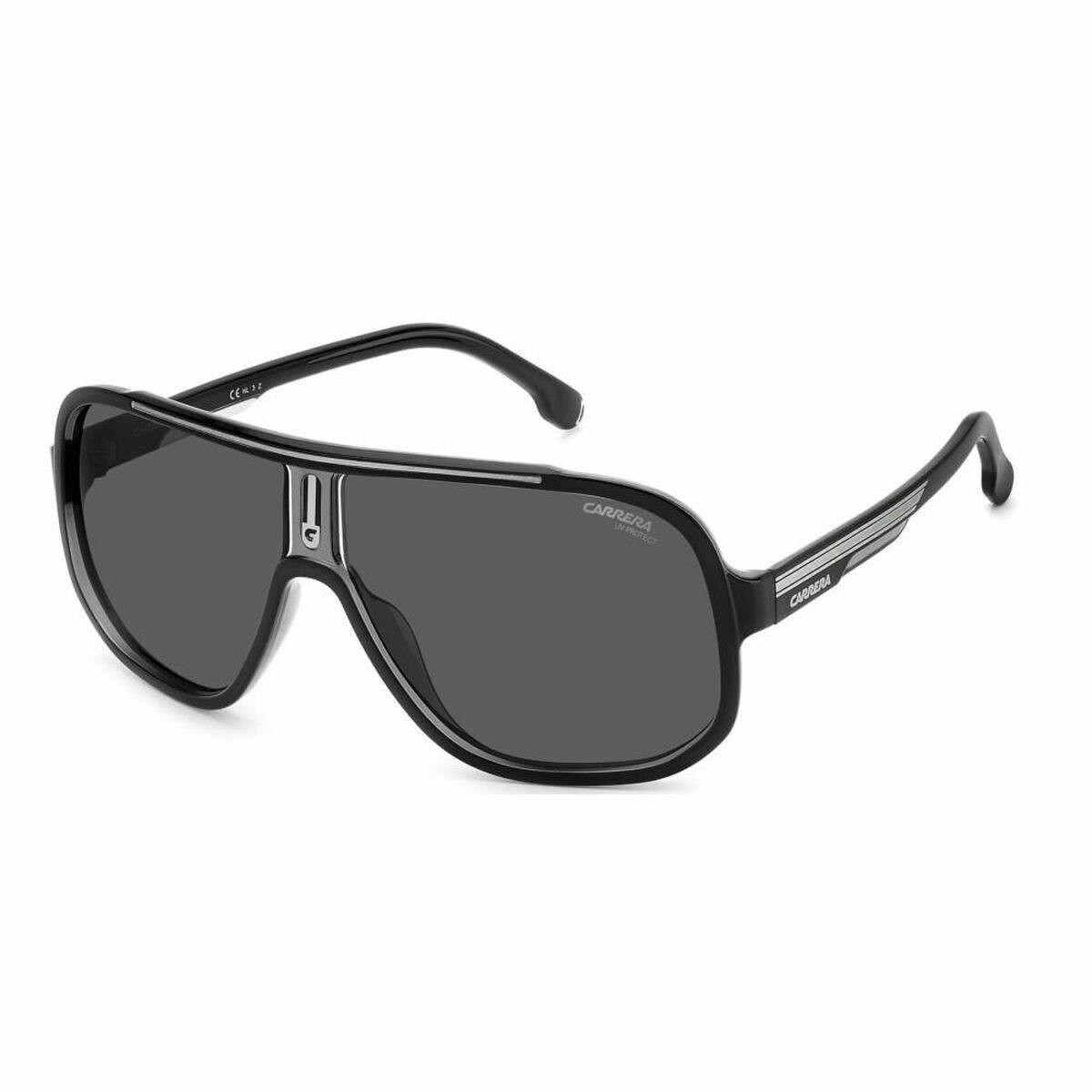 Carrera® Óculos de Sol CARRERA-1058-S-08A63M9