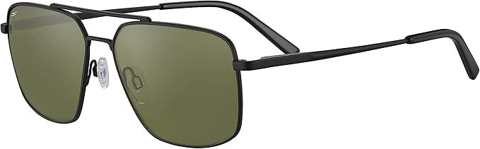 Serengeti® Óculos de Sol SS554002 Aitkin