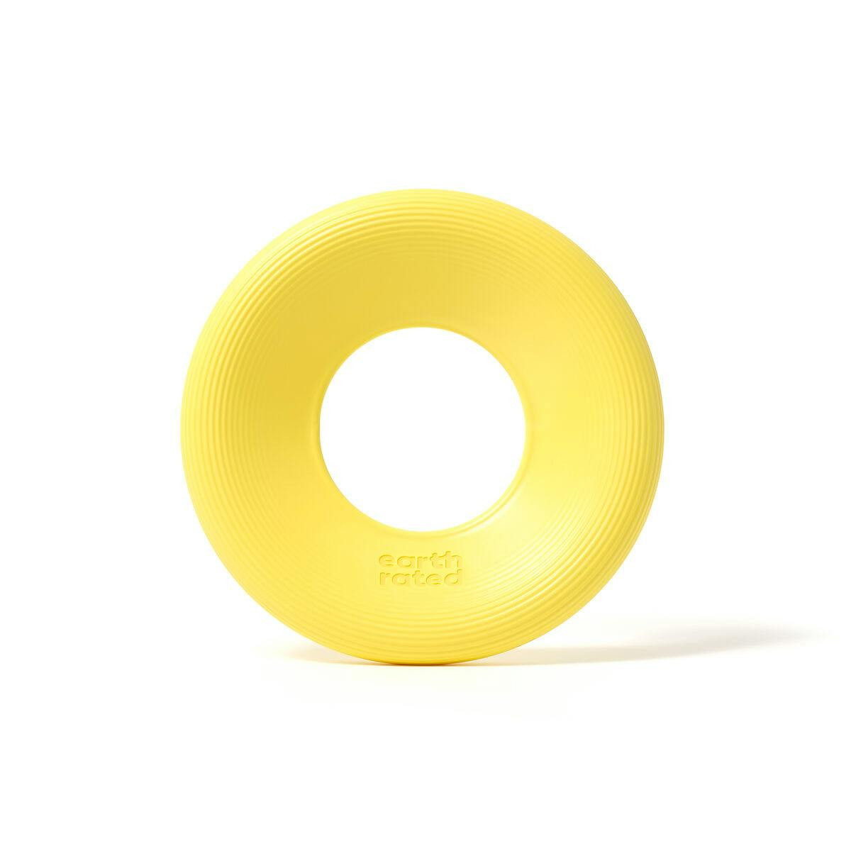 Brinquedo para cães Earth Rated - S6104861