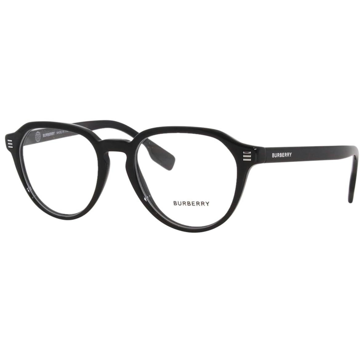 Burberry® Armação Ótica 0BE2368 3001 52
