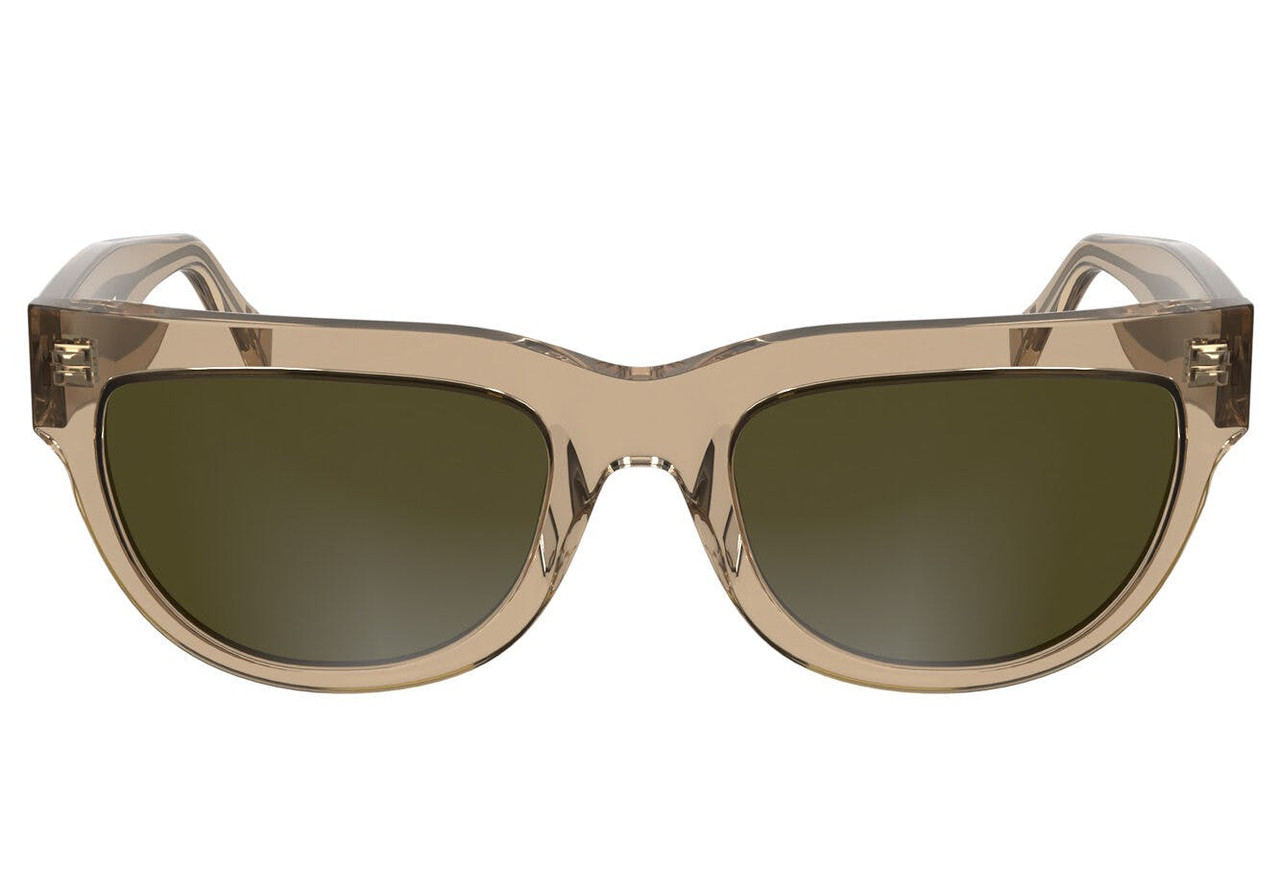 Calvin Klein® Óculos de Sol CKJ25600S - UNI - CKJ25600S_MA208_UNI