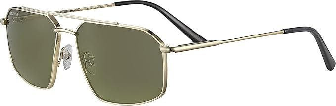 Serengeti® Óculos de Sol SS546005 Wayne