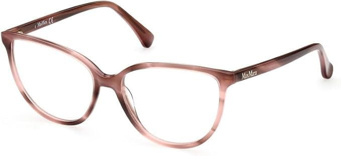 Max Mara® Armação Ótica MM5055 074 54
