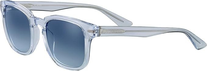 Serengeti® Óculos de Sol SS575002 Ethan