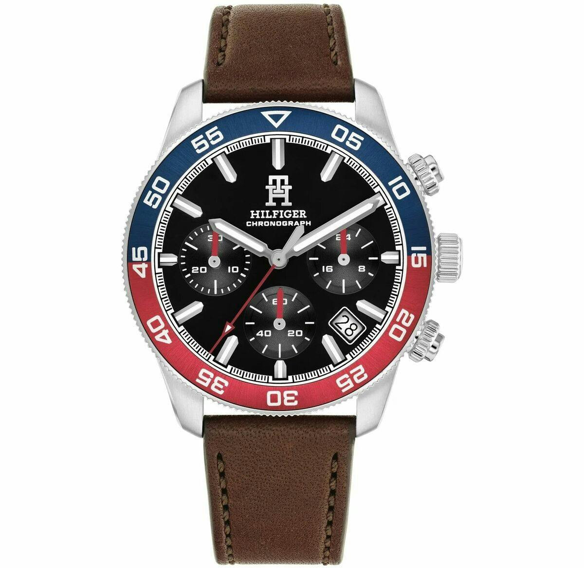 Relógio Tommy Hilfiger® 1792166