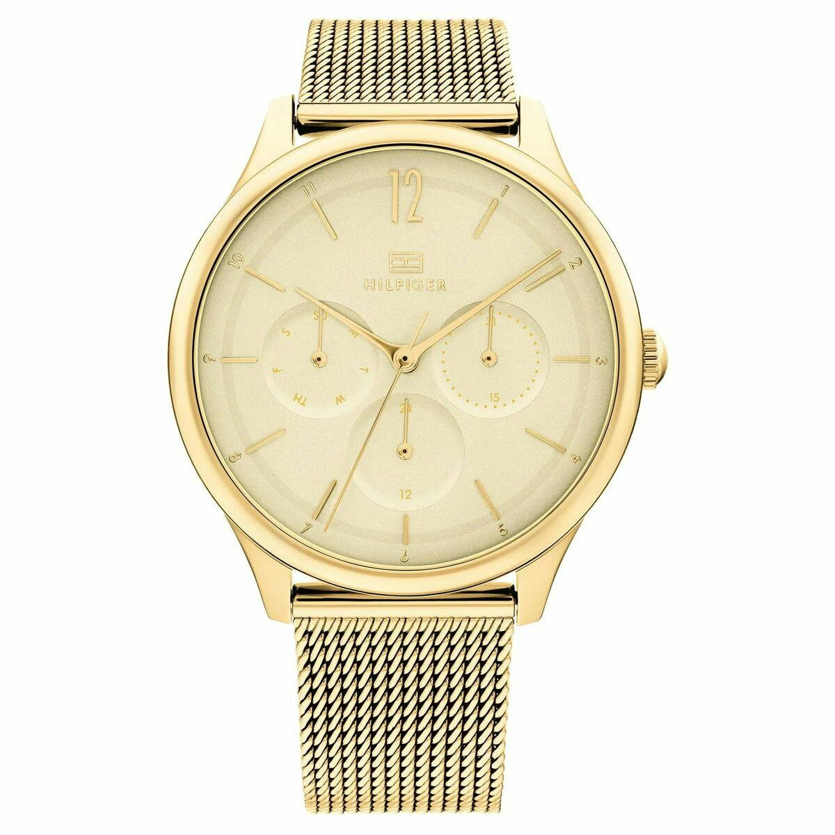 Relógio Tommy Hilfiger® - S0378635