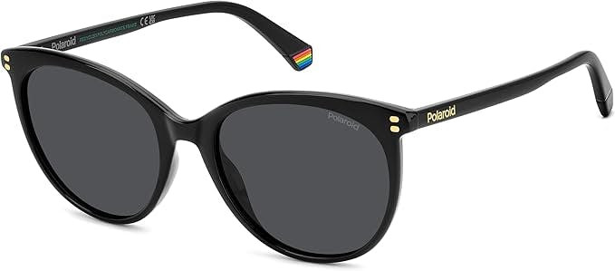 Polaroid® Óculos de Sol PLD 6231/S 807M9 55