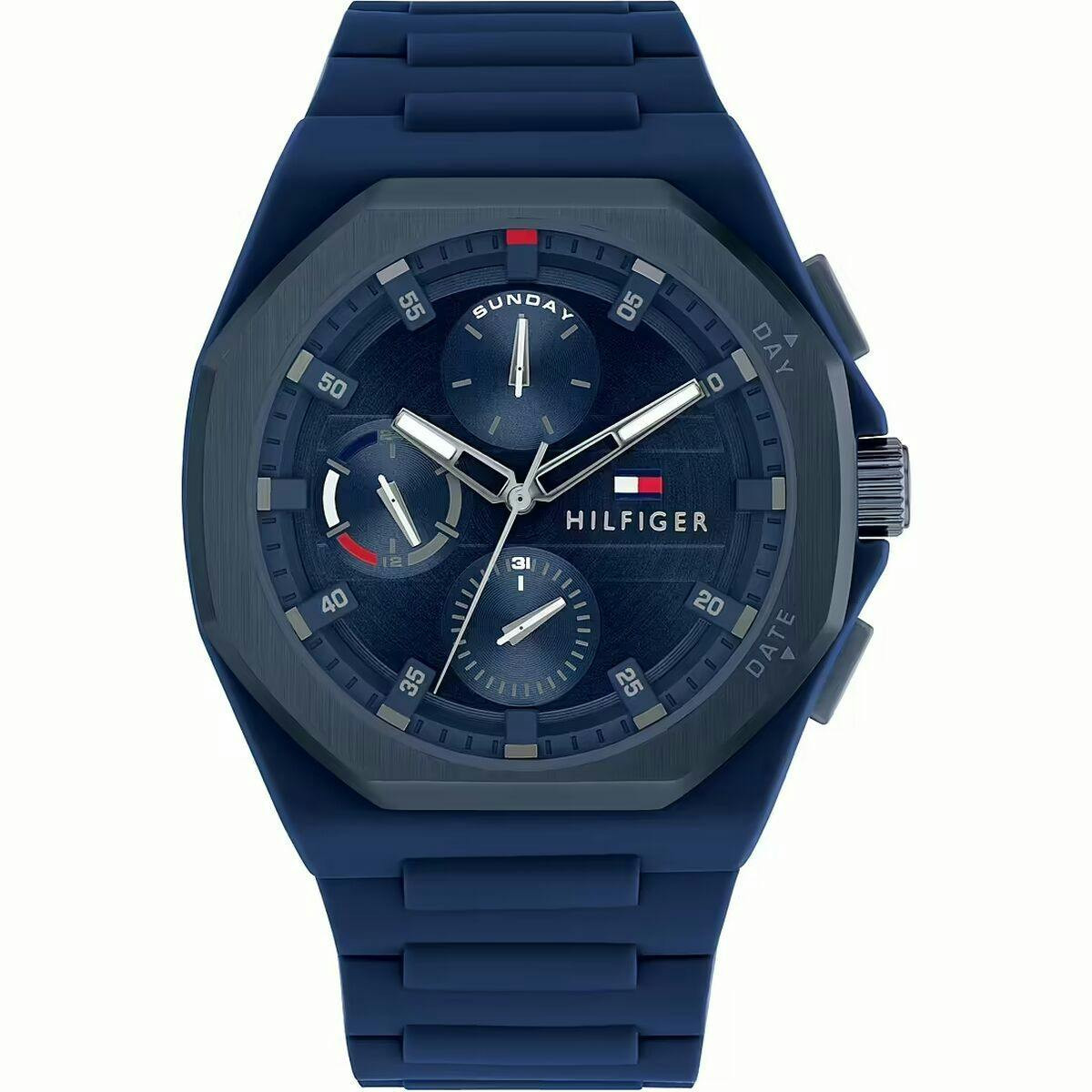Relógio Tommy Hilfiger® 1792122