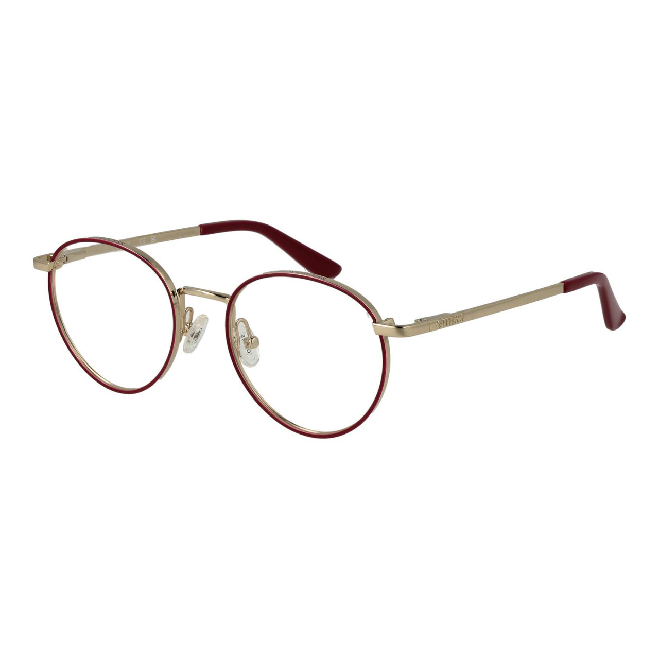 Guess® Armação Óptica GU2725 071 48