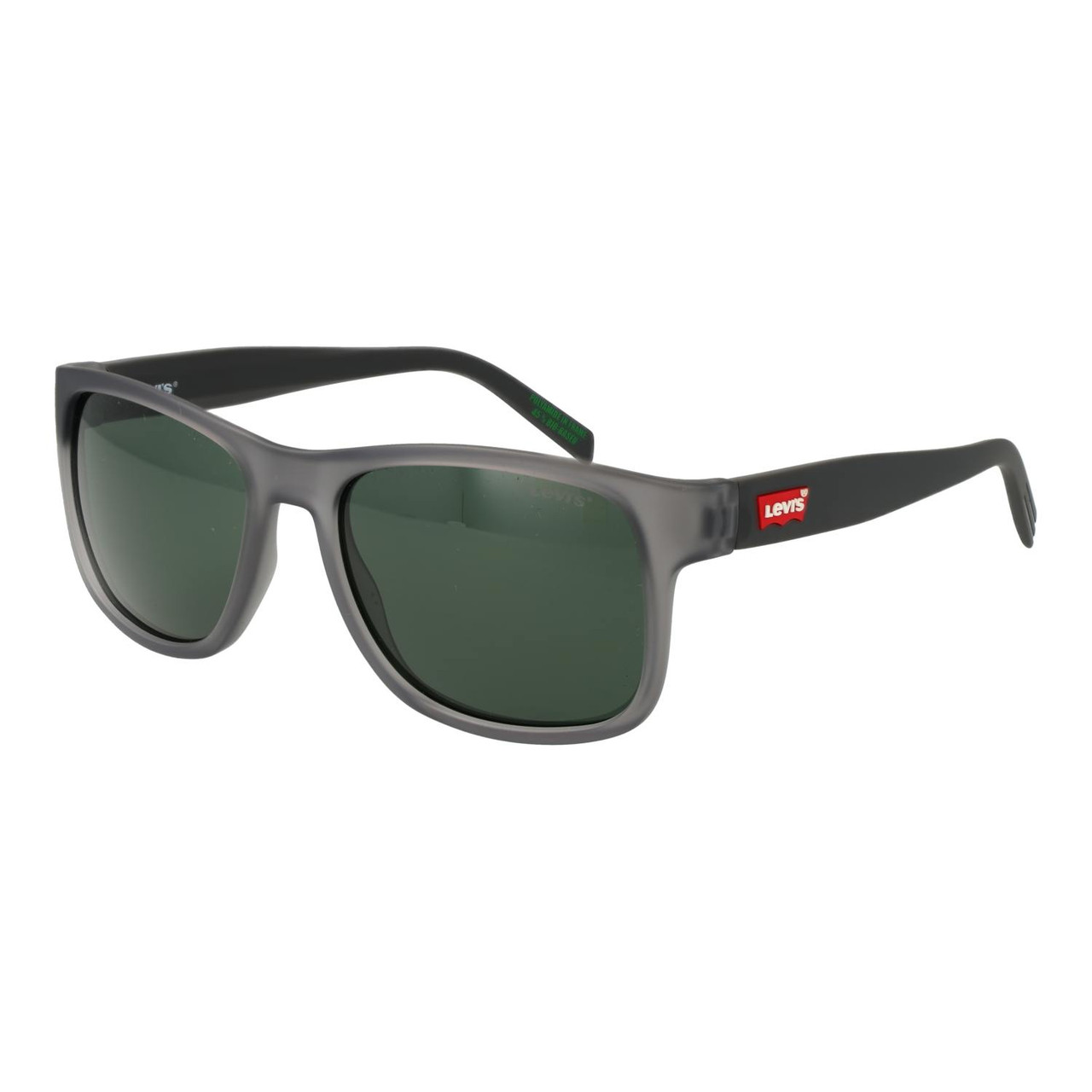 Levi's® Óculos de Sol LV 5080/S RIWQT 56