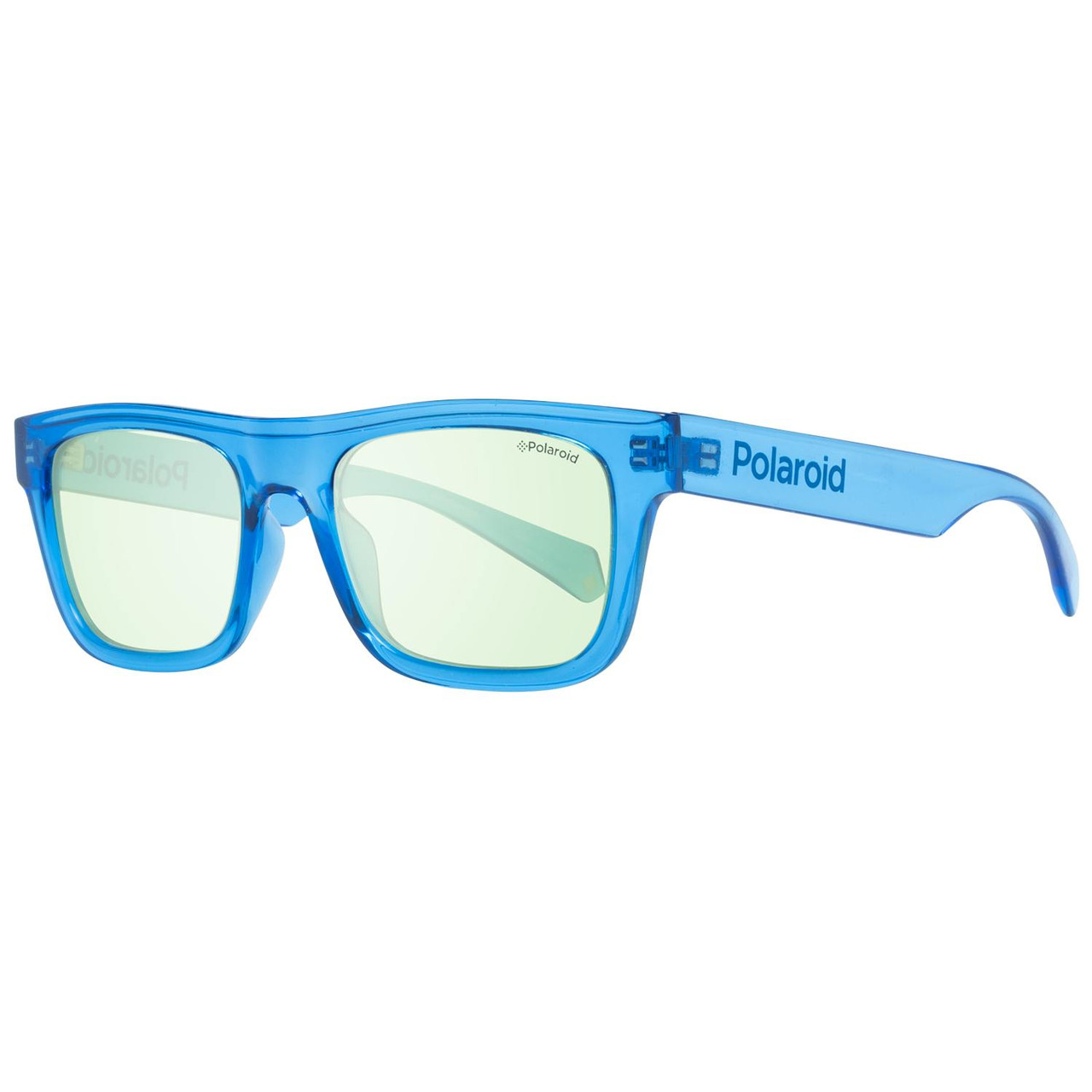 Óculos de sol PLD 6050/S modelo PJP