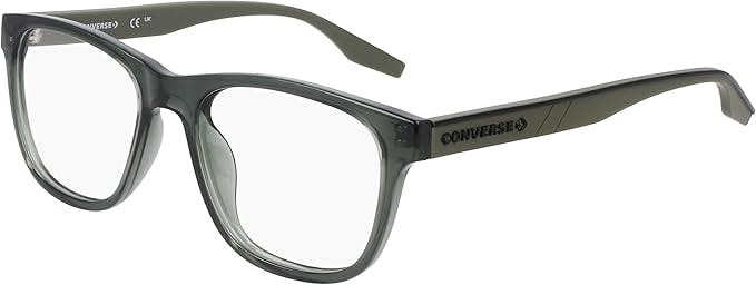Converse® Armação Ótica CV5087 313 53