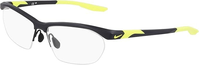 Nike®Armação Ótica NK7401 039 58