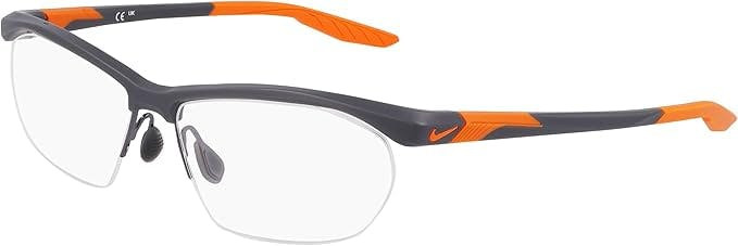 Nike®Armação Ótica NK7401 034 58
