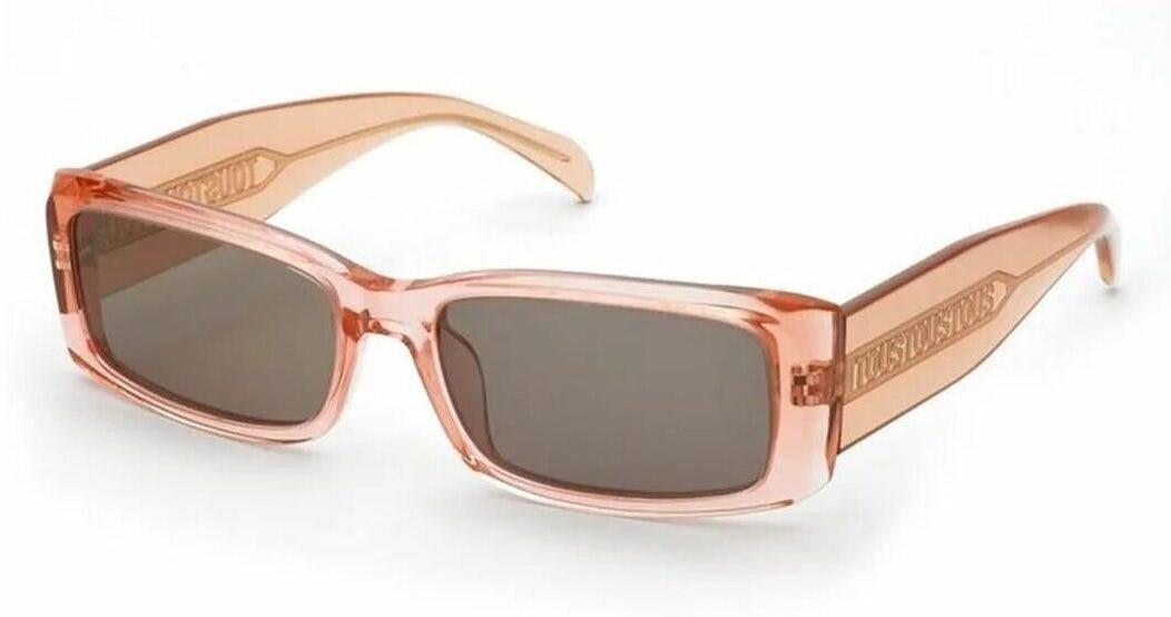 Tous® Óculos de Sol STOC39V 56 09RM