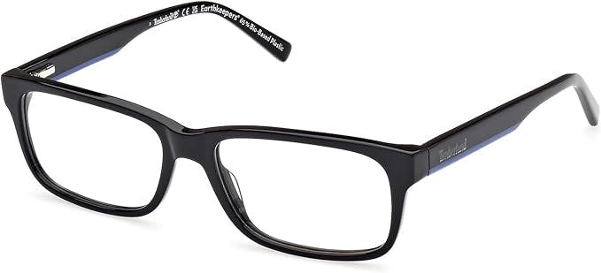 Timberland® Armação Ótica TB1847 001 53