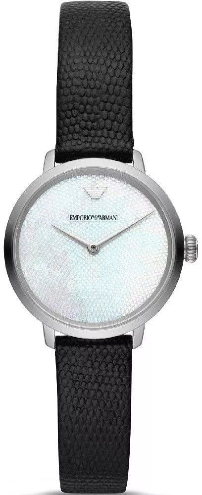 Relógio Emporio Armani® AR11159