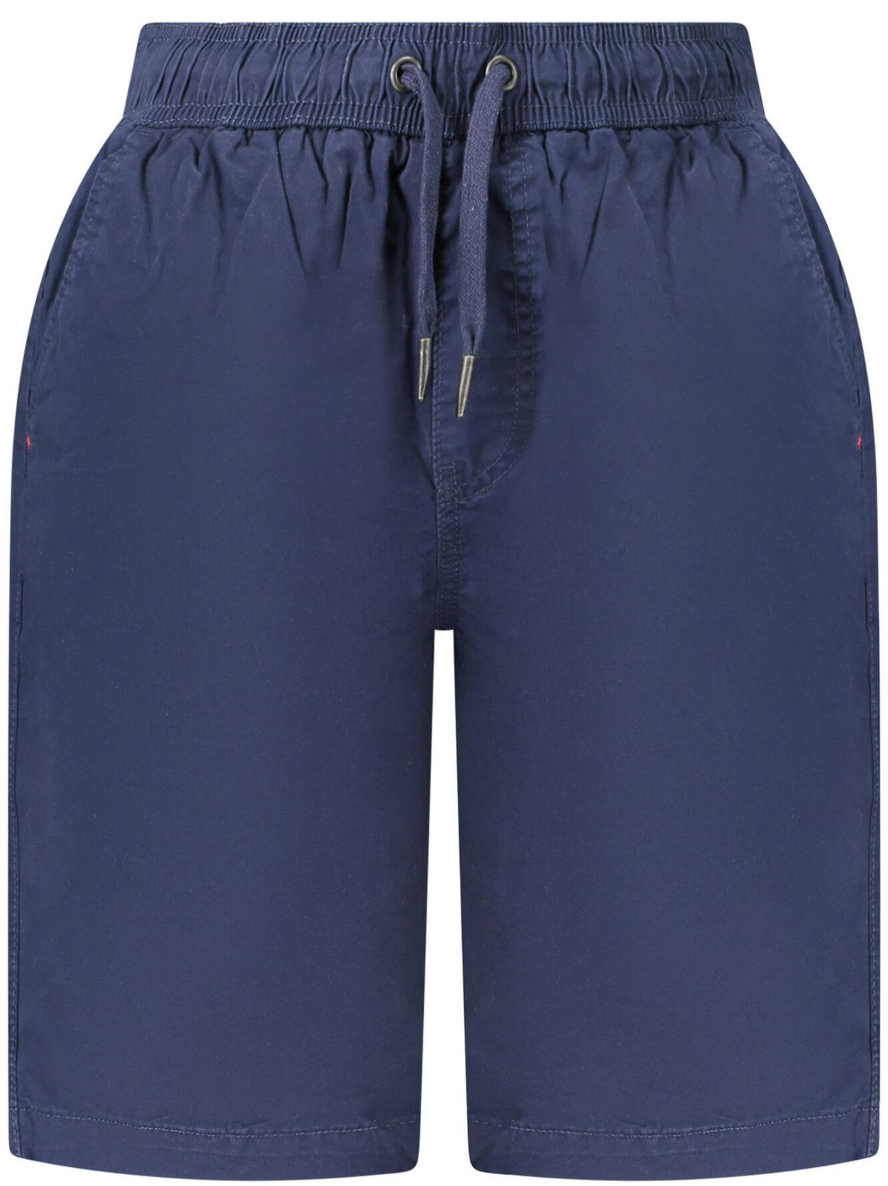 Norway1963® Calção Azul Navy de Homem 858526 - 50