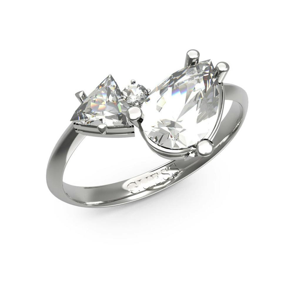 Anel Guess® JUBR04418JWRH52